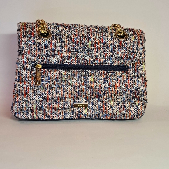 Purse - Picture 2 of 2